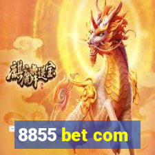 8855 bet com